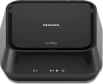 Philips GoPure GP5212 Car Air Purifier