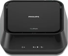 Philips GoPure GP5212 Car Air Purifier