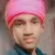 itx_Naveen_ Sahu