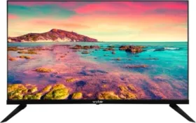 Wybor 32WHN 32 inch HD Ready LED TV