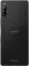 Sony Xperia L4