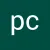 pc training