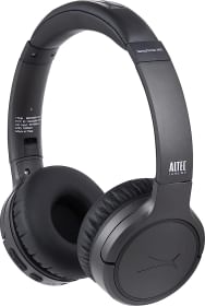 ‎Altec Lansing MZX5400 Wireless Headphones