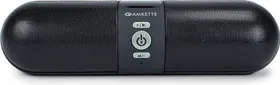 Amkette Trubeats iGO Bluetooth Speaker