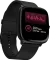 Noise ColorFit Qube O2 Smartwatch