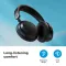 Sennheiser Accentum Wireless Headphones