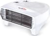 Bluemix RM-HTR-1 Fan Room Heater