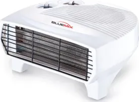 Bluemix RM-HTR-1 Fan Room Heater
