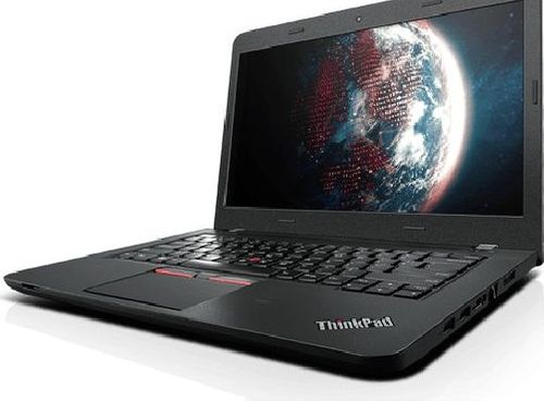 Lenovo Thinkpad Edge E450 (20DDA066IG) Laptop (5th Gen Ci5/ 4GB/ 1TB/ FreeDOS)