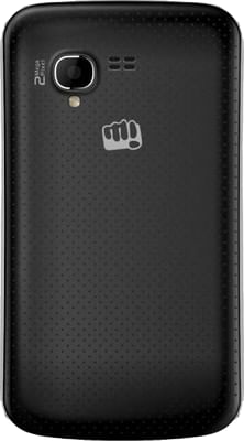 Micromax Bolt A34
