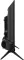 Uniboom ULTIMA 24N-ULT-AED 24 inch HD Ready LED TV
