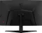 MSI G27C4X 27 Inch Full HD Curved Gaming Monitor