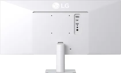 LG UltraWide 29U531A 29 inch WFHD Monitor