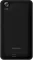 Karbonn A4