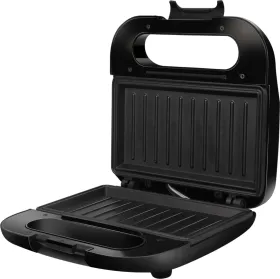 Agaro Primo 750W Sandwich Maker