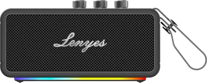 Lenyes S876 90W Bluetooth Speaker