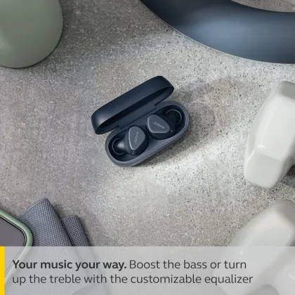 Jabra Elite 4 Active TWS Earbuds