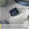 Jabra Elite 4 Active TWS Earbuds