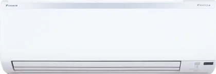 Daikin FTKL50UV16V-3 1.5 Ton 3 Star 2022 Inverter Split AC