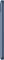 Samsung Galaxy M01 Core (2GB RAM + 32GB)