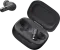 JBL Live Beam 3 True Wireless Earbuds