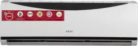 Akai AKSF-183DQE 1.5 Ton 3 Star Split AC