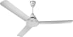 GM Lunar 1200 mm 3 Blade Ceiling Fan
