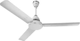 GM Lunar 1200 mm 3 Blade Ceiling Fan