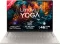 Lenovo Yoga Slim 7 Aura Edition 83QM0047IN AI Laptop (Intel Evo Core Ultra 5 322/ 16GB/ 512GB/ Win11)
