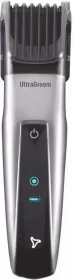 Syska HT3052K Trimmer for Men