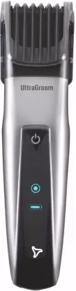 Syska HT3052K Trimmer for Men