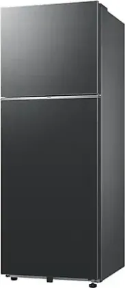 Samsung RT34DG5A4DB1 330 L 3 Star Double Door Refrigerator
