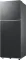 Samsung RT34DG5A4DB1 330 L 3 Star Double Door Refrigerator