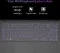 Asus Vivobook S 15 OLED 2024 S5507QAD-MA751WS Laptop (Qualcomm Snapdragon X Elite/ 16GB/ 1TB SSD/ Win11)