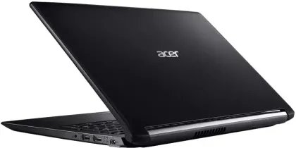 Acer Aspire 5 A515-51G (UN.GSZSI.003) Laptop (8th Gen Ci5/ 8GB/ 1TB/ Linux)
