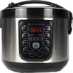 Solara ‎SOL-RIC-101 1.2L Electric Cooker