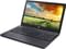 Acer Aspire E5-511 Laptop (PQC/ 2GB/ 500GB/ Linux)