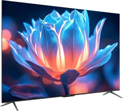 TCL P745 85 inch Ultra HD 4K Smart LED TV (85P745)