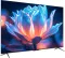 TCL P745 85 inch Ultra HD 4K Smart LED TV (85P745)