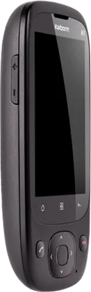 Karbonn A1