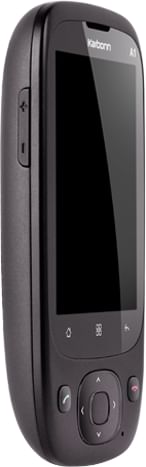 Karbonn A1