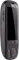 Karbonn A1