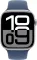 Apple Watch Series 10 46mm (GPS)