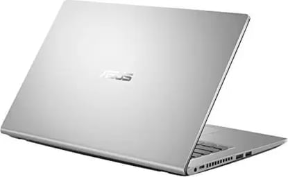 Asus Vivobook 15 K513EA-L703TS Laptop (11th Gen Core i7/ 8GB/ 1TB 256GB SSD/ Win10 Home)