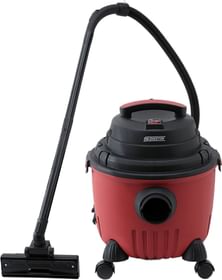 Cheston XY-1011 Wet & Dry Vacuum Cleaner