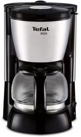 Tefal Apprecia CM1108IN 6 Cups Coffee Maker