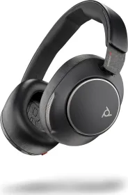 Poly Voyager Surround 80 UC Wireless Headphones