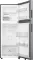 Samsung RT40H28W1Q 236 L 1 Star Double Door Refrigerator
