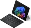 Microsoft Surface Pro 12 Laptop (Intel Core i7 335/ 16GB/ 256GB SSD/ Win 11)