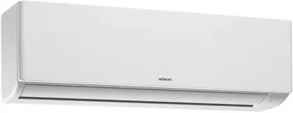 Hitachi RMC324HBEA 2 Ton 3 Star BEE Rating 2018 Split AC